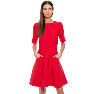 Simple - dodatkowy rabat 15%